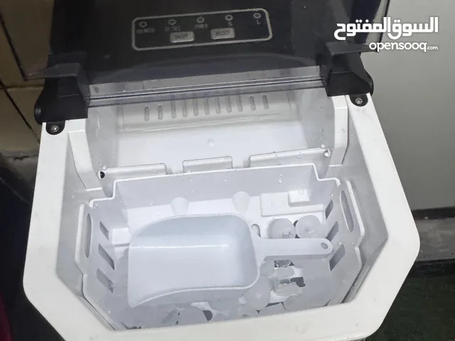 Miscellaneous for sale in Amman