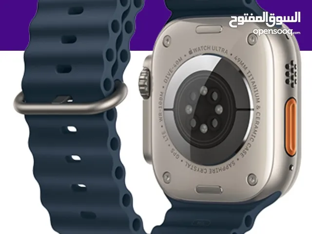 Digital Others watches  for sale in Taif