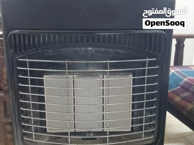 صوبا غاز بحالة جيدة للبيع 10