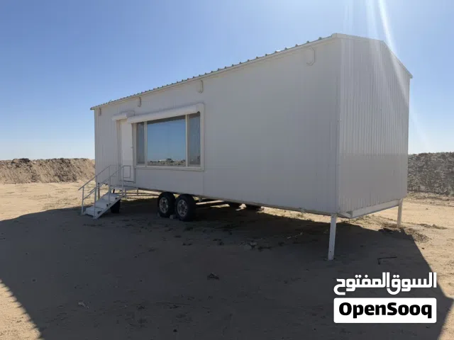 للبيع شاليه قلص