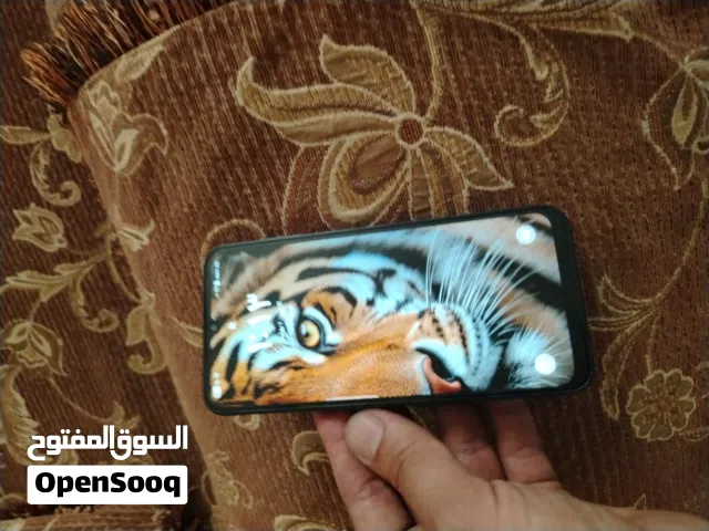 جهاز   a25 5G