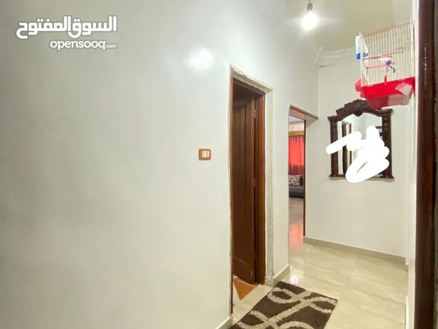 130 m2 2 Bedrooms Apartments for Sale in Tripoli Bab Bin Ghashier