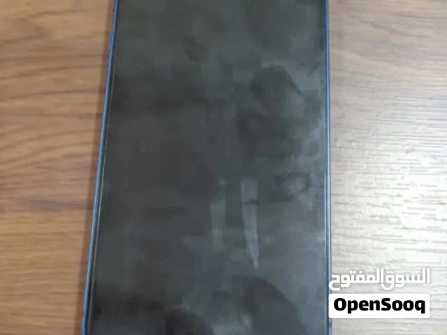 iPhone 12 سعر 80