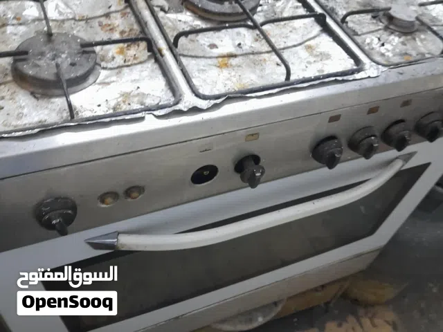 تلاجه. و بوتجاز للبيع خيطان بجوار النادي