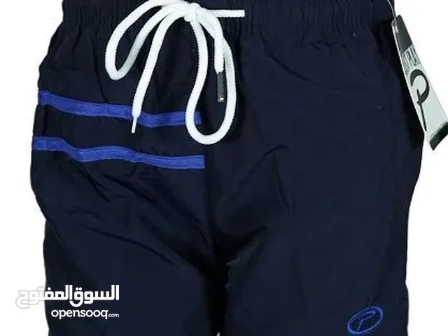 شورت سباحة اطفال