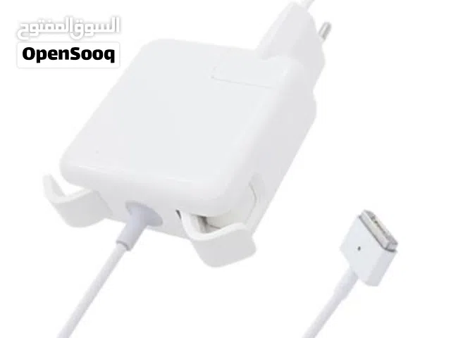 شاحن MacBook 61W