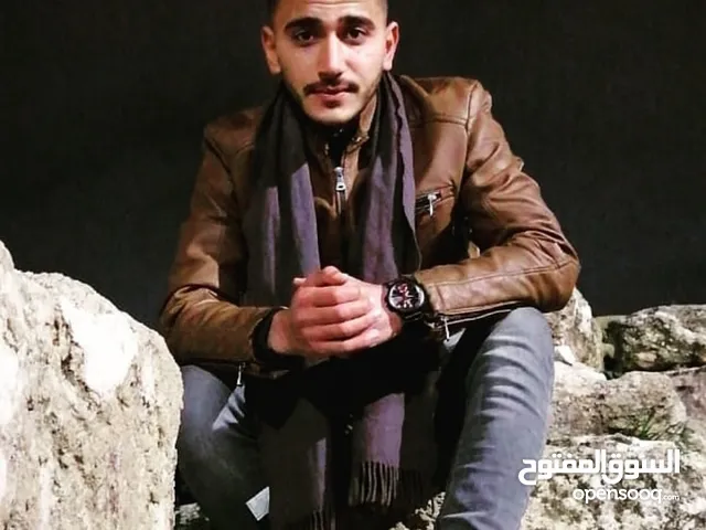 HAITHAM ARAISHA