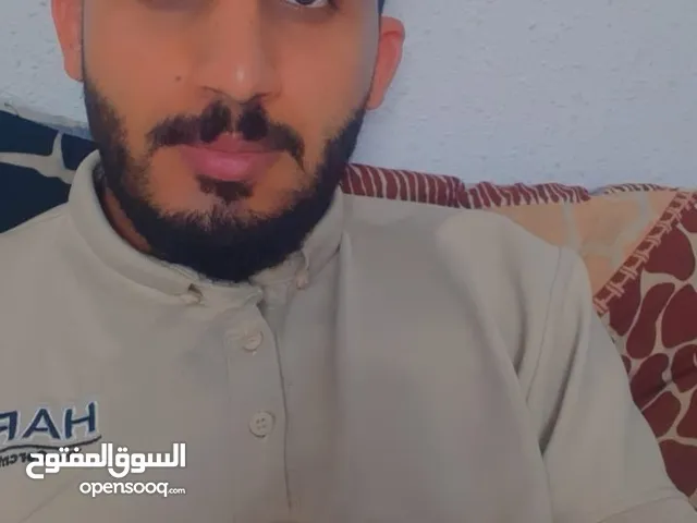 علي