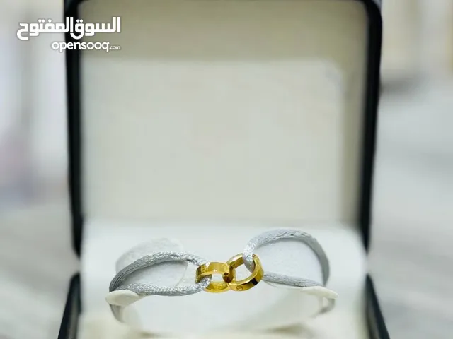 جديد سوار هيرميس الأصلي – فخامة يوجد خدمه توصيل لجميع مدن ليبيا :