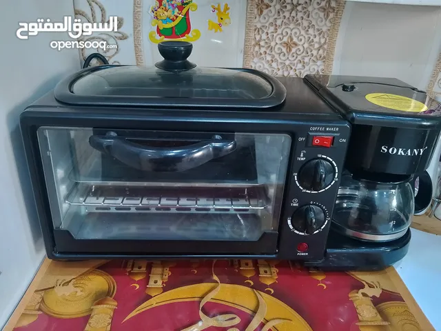  Kettles for sale in Basra