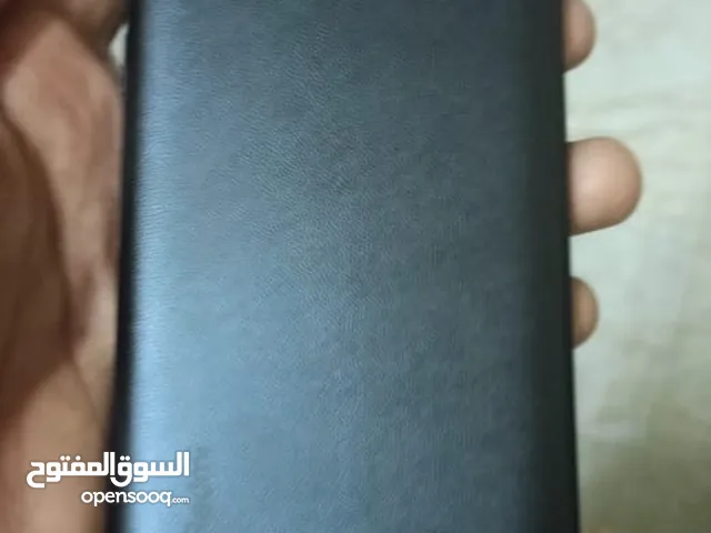 Xiaomi Redmi A2 Plus 32 GB in Dhofar