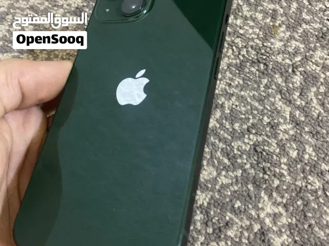 ايفون 13 للبدل تواصل ع رقم
