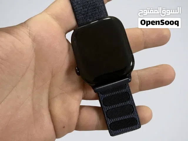 Apple Watch series 10