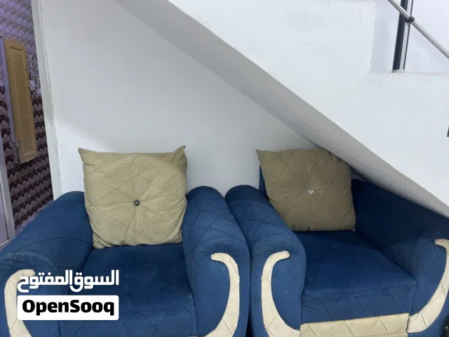 قنفات 3 قطع