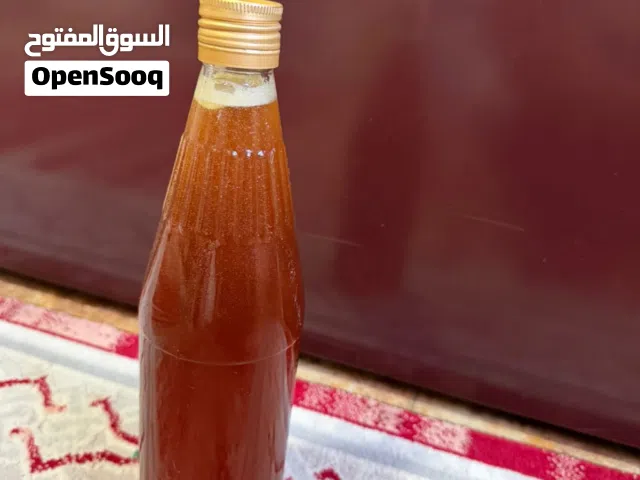عسل سدر للبيع