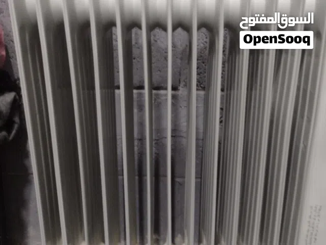 سلام عليكم ورحمه الله وبركاته دفايتين للبيع
