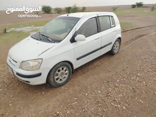 كلك موديل 2002  ترخيص الخرطوم مكنة 12 قير اوتومتك تكييف عاوز غاز  بهيه شركة ب