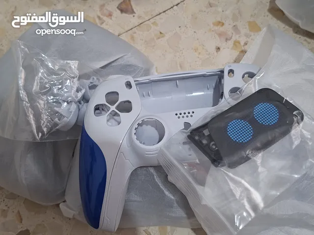 Playstation Gaming Accessories - Others in Amman