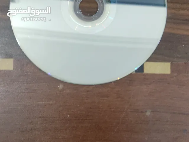 فورزا هورايزون 3
