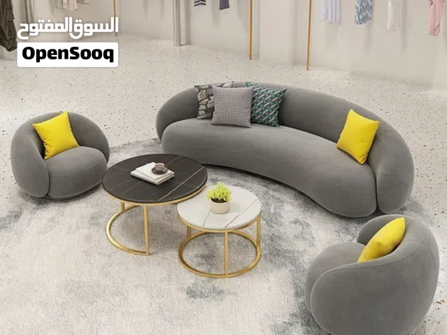 تخم موديل حديث