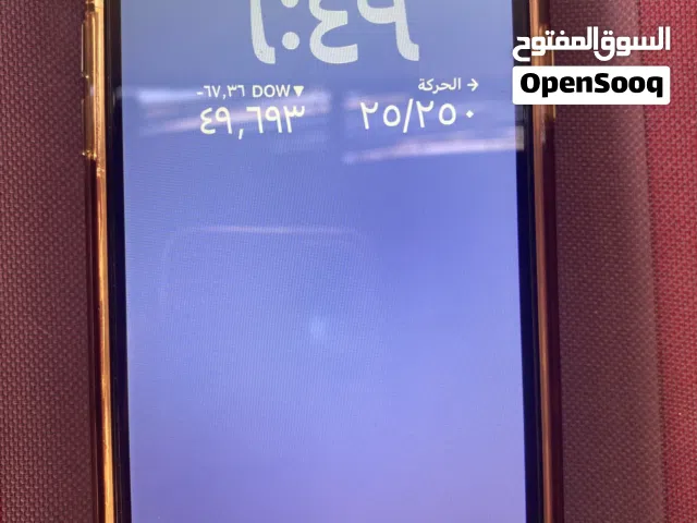 ايفون 11 برو ماكس