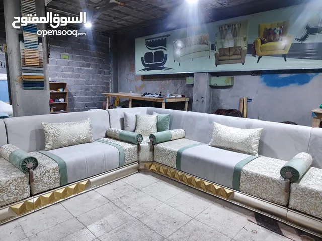جلسة زان جديدة (مسترجعة)