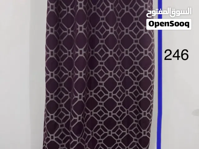 برادي للبيع (curtains)