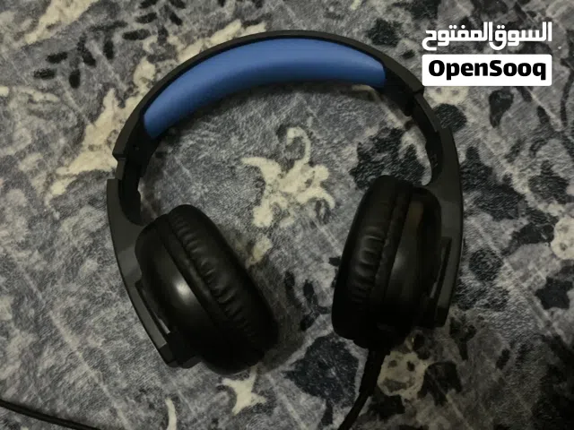 سماعه قيمنق