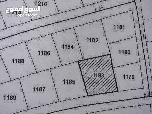 255 m2 5 Bedrooms Apartments for Sale in Aqaba Al Sakaneyeh 9