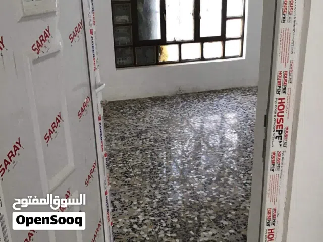 علان عن بيت البيع