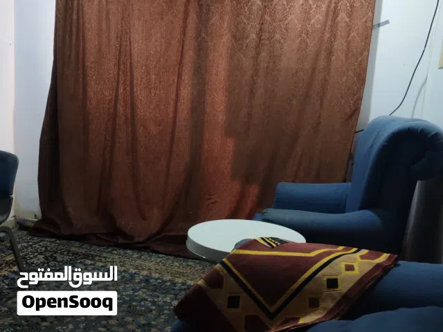 70 m2 2 Bedrooms Apartments for Rent in Hawally Salmiya