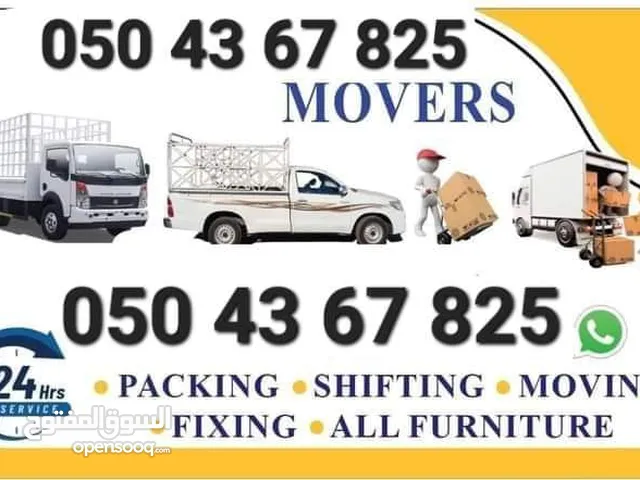 Home Removal company Flats Apartments.Villas Office's. fixing and packing materials included Working