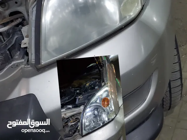ملك التلميع