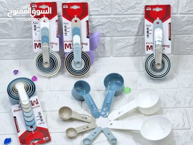 لو عاوزة تعايري بالسنتوفة احنا معاكي وبندعمك الدقة حلوة برضو مفيش كلام