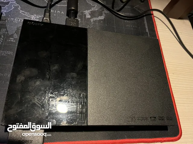 PlayStation 2 PlayStation for sale in Sharjah