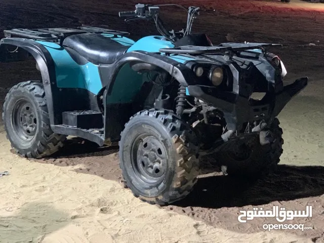 للبيع بقي حجي 660