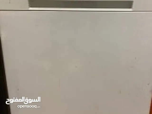   Dishwasher in Jeddah