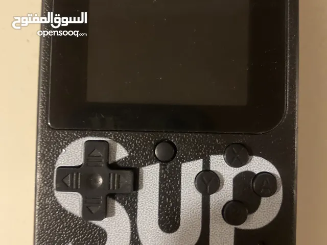 قيم بوي جديد