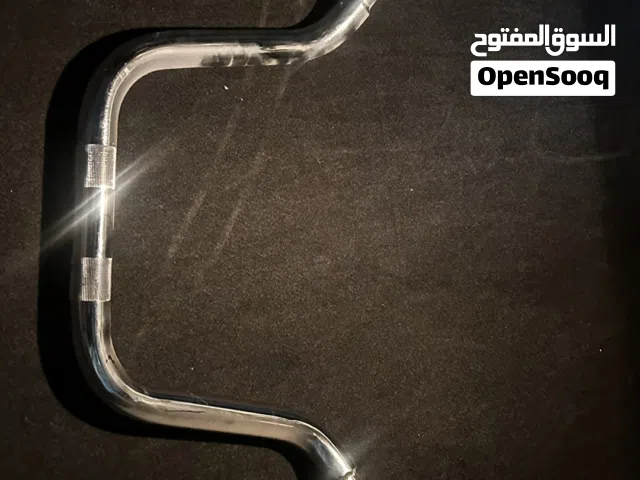 سكان هارلي للبيع