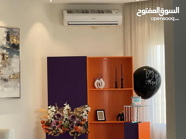 Wooden Backdrops for Events