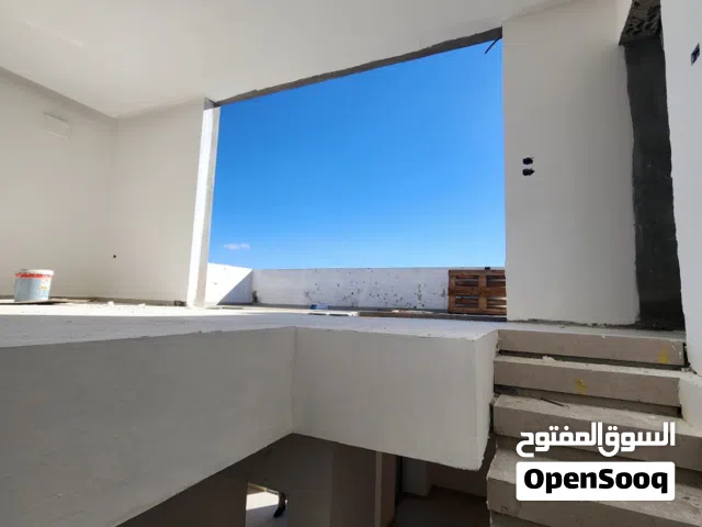 139 m2 3 Bedrooms Apartments for Sale in Amman Shafa Badran