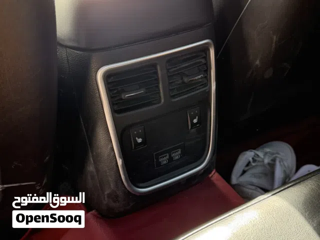 Used Dodge Charger in Diyala