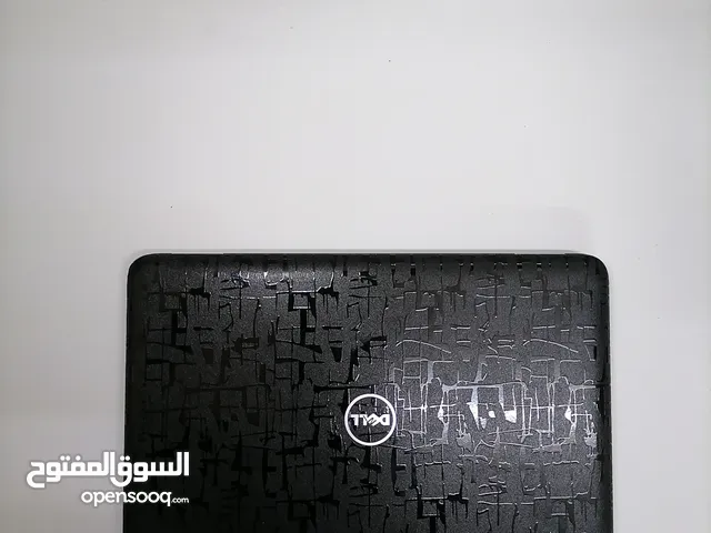 Other Dell for sale  in Al Dakhiliya