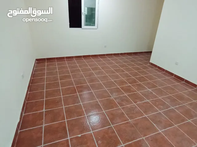 شقة للايجار في المطار القديم