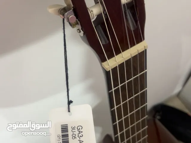 جيتار ibanez