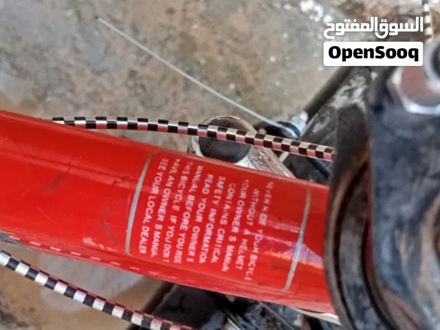 للبيع سعر كزيوني دراجة هوائية cobra