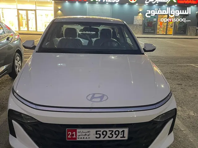 توب ستايل لتأجير السيارات top style car rent
