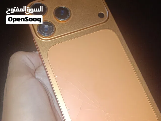 Apple iPhone XR 64 GB in Tripoli