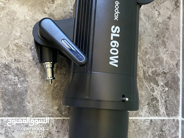 Godox SL60W