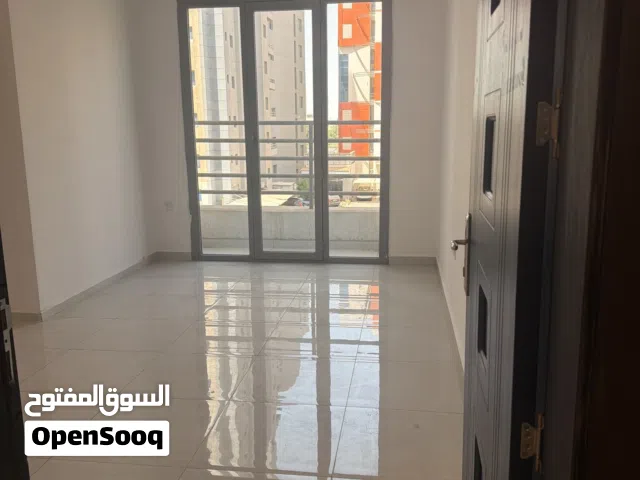 شقق للايجار